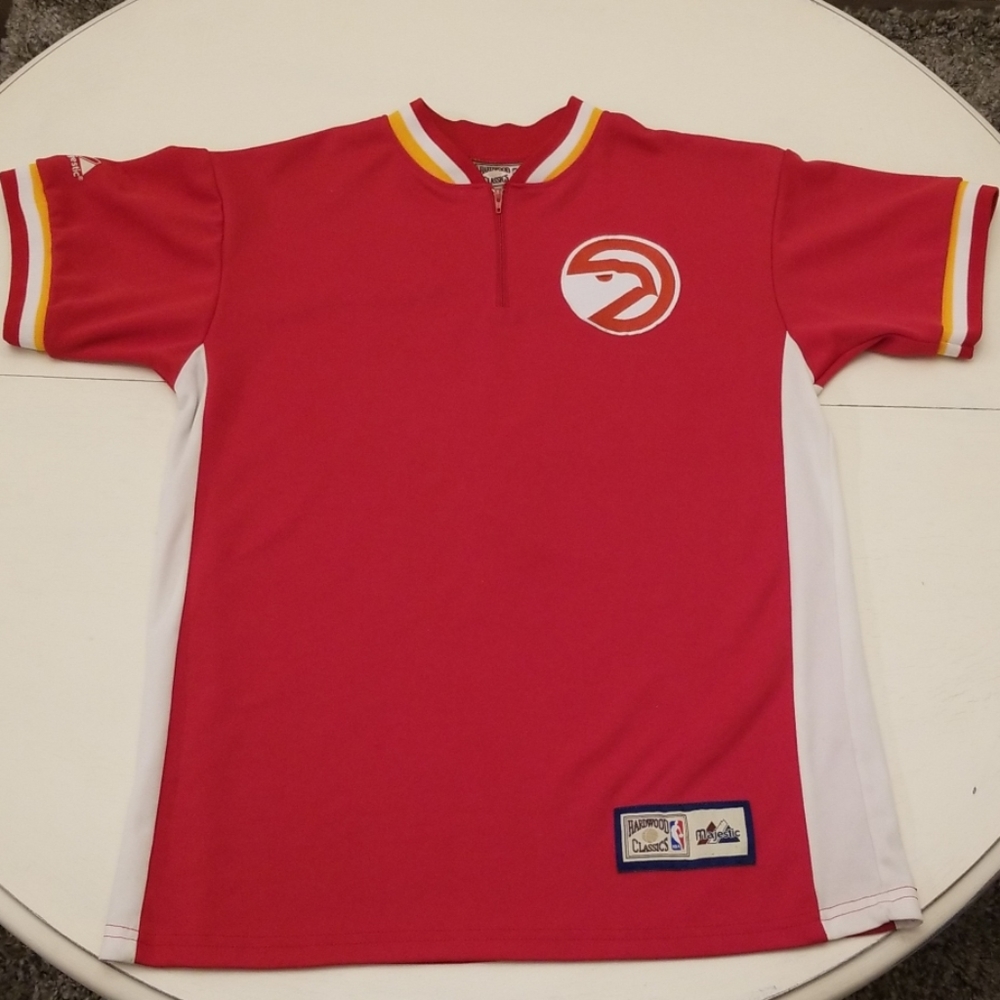 Jersey